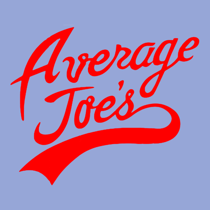 Average Joe's Gym 1 Classic Tee by lanVoArt | Teevron