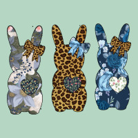 Easter Bunnies Classic Tee | Teevron