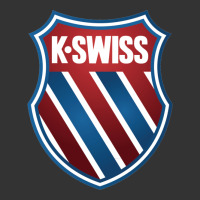 k.swiss | Teevron