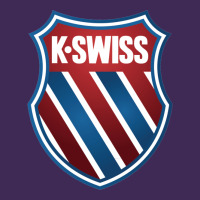 K.swiss Premium Hoodie | Teevron