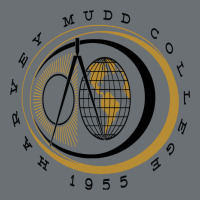 Harvey Mudd College 1955 Premium Hoodie | Teevron