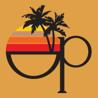Ocean Pacific Premium Hoodie | Teevron