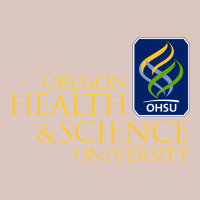 Oregon Health & Science University (ohsu) Premium Hoodie | Teevron