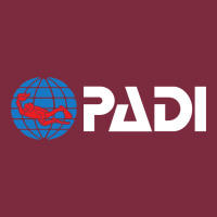 Padi Premium Hoodie | Teevron
