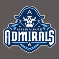 Milwaukee Admirals Premium Hoodie | Teevron