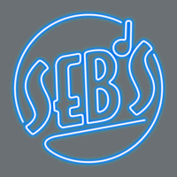 Seb's   La La Land Premium Hoodie | Teevron