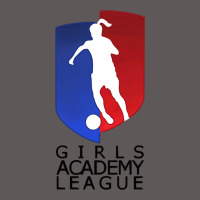 Girls Academy League Premium Hoodie | Teevron