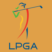 Lpga Premium Hoodie | Teevron