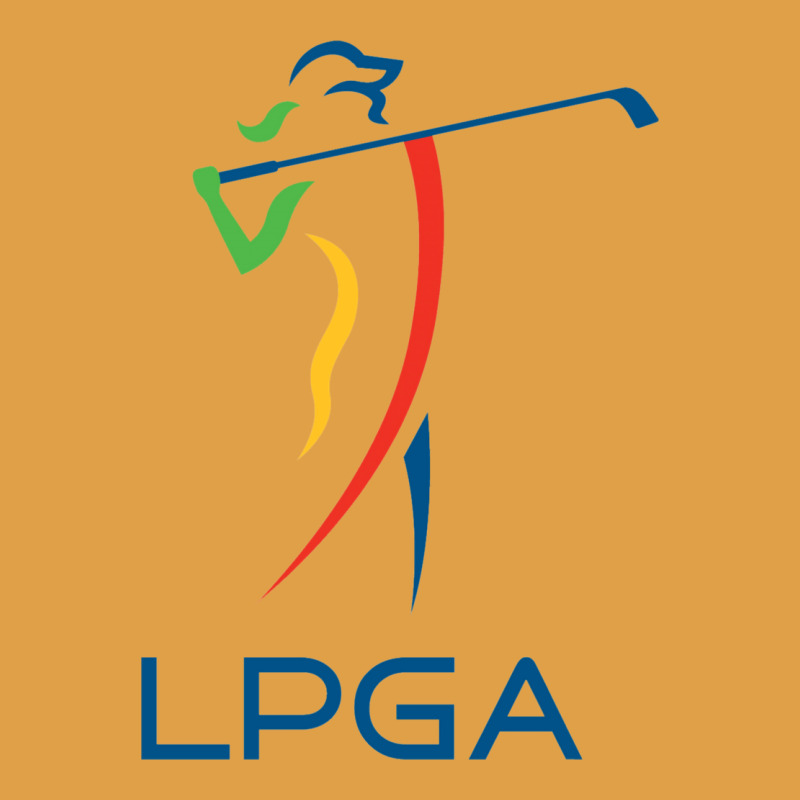 Lpga Premium Hoodie by lanVoArt | Teevron