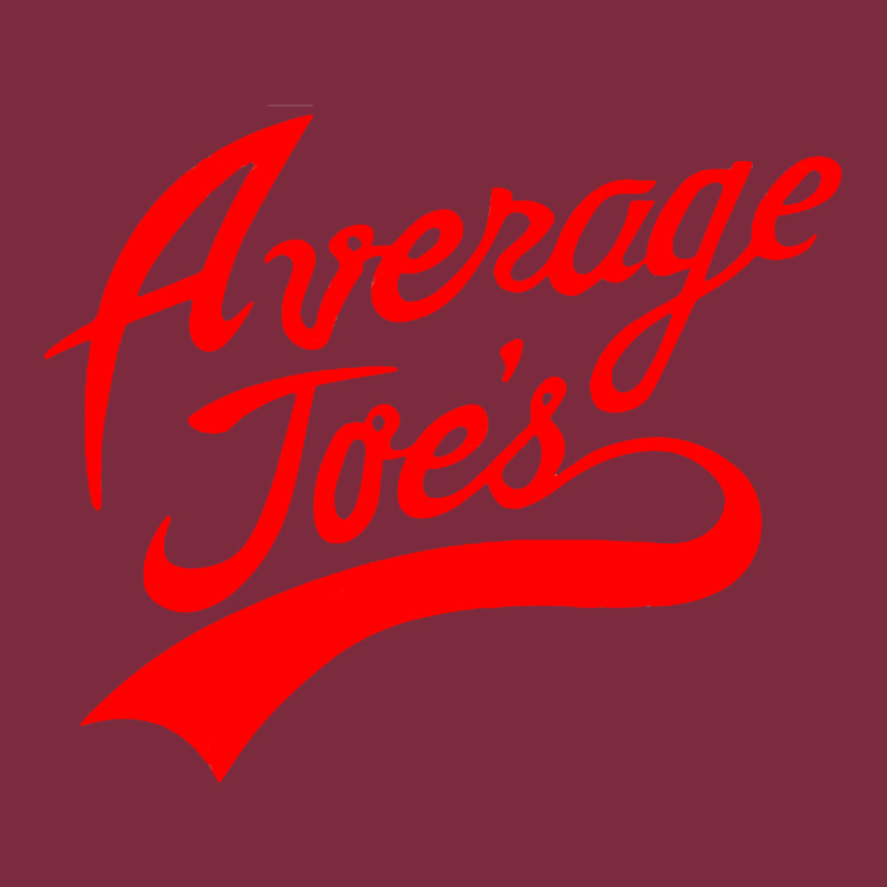 Average Joe's Gym 1 Premium Hoodie by lanVoArt | Teevron