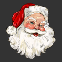 santa claus | Teevron