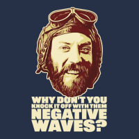 Oddball From Kellys Heroes – negative Waves Movie Quote Original De Premium Hoodie | Teevron