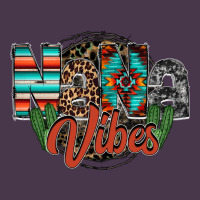Nana Vibes Heavyweight Hoodie | Teevron