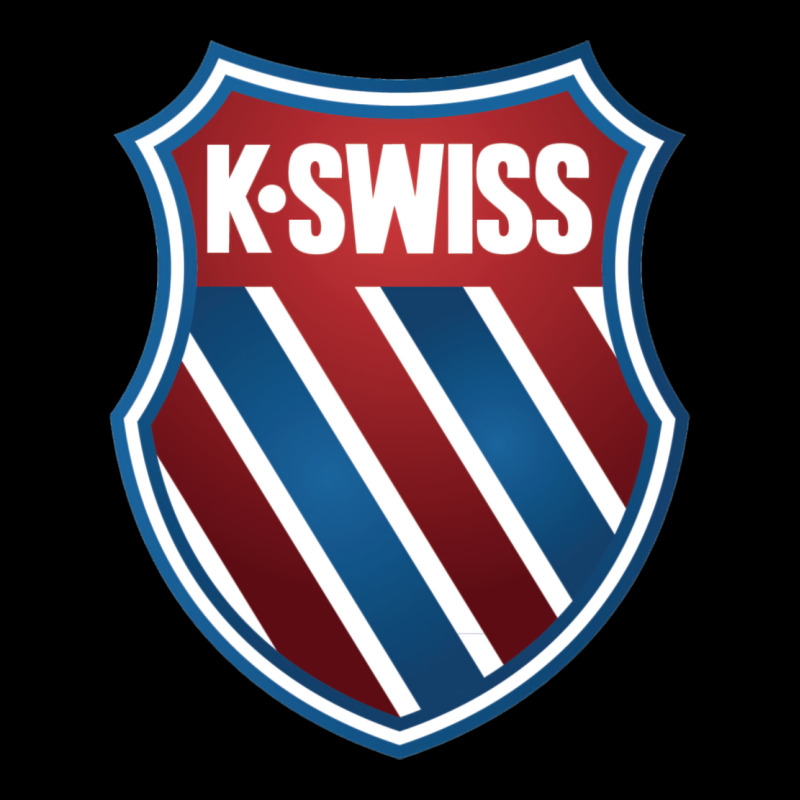 K.swiss Urban Heavy Tee by lanVoArt | Teevron