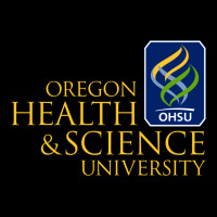 Oregon Health & Science University (ohsu) Urban Heavy Tee | Teevron