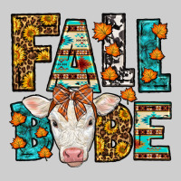 Fall Babe Baby Calf Premium Tee | Teevron
