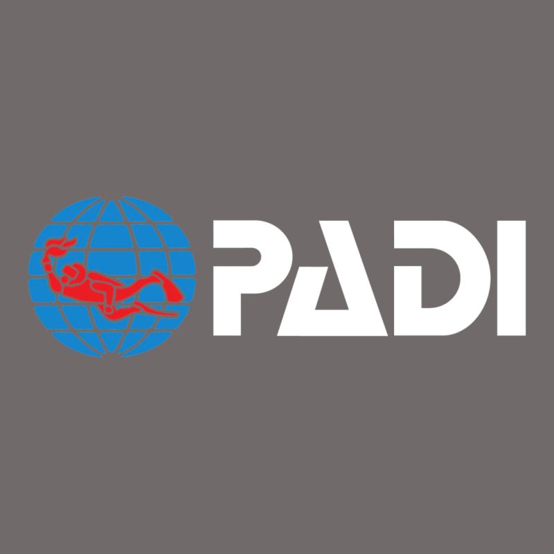 Padi Urban Heavy Tee by lanVoArt | Teevron