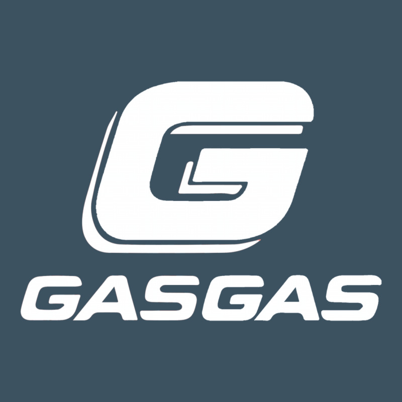 Gasgas Motorcycle Urban Heavy Tee by lanVoArt | Teevron