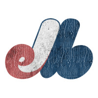 montreal expos | Teevron