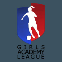 Girls Academy League Urban Heavy Tee | Teevron