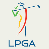 Lpga Urban Heavy Tee | Teevron