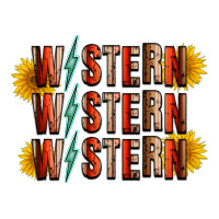 western sunflower | Teevron