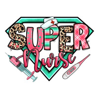 super nurse | Teevron