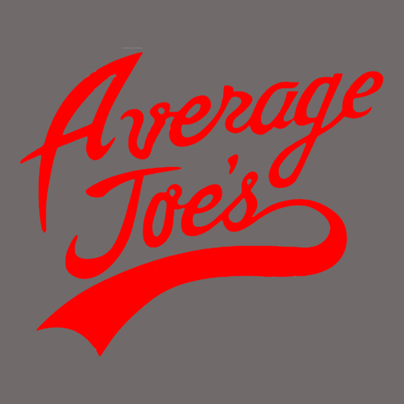 Average Joe's Gym 1 Urban Heavy Tee by lanVoArt | Teevron