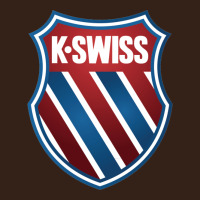 K.swiss Heavy Core Tee | Teevron