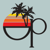 Ocean Pacific Heavy Core Tee | Teevron