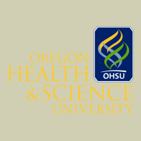 Oregon Health & Science University (ohsu) Heavy Core Tee | Teevron