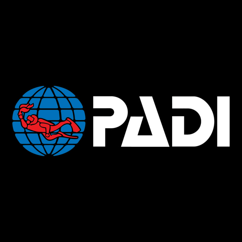 Padi Heavy Core Tee by lanVoArt | Teevron