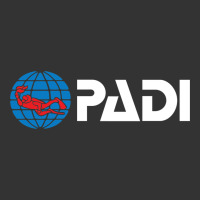padi | Teevron