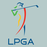 Lpga Heavy Core Tee | Teevron