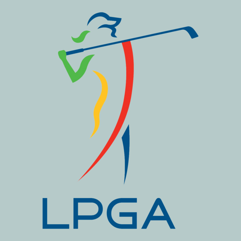 Lpga Heavy Core Tee by lanVoArt | Teevron