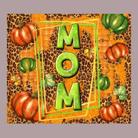 Fall Mom Mother's Day Vintage Hoodie | Teevron