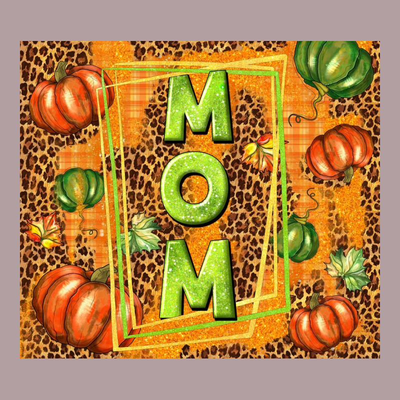 Fall Mom Mother's Day Vintage Hoodie by TumblerDesignByShophia | Teevron