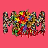Mom Autism 2 Premium Sweatshirt | Teevron