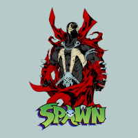Spawn Heavy Core Tee | Teevron