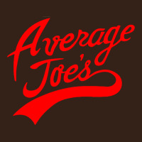 Average Joe's Gym 1 Heavy Core Tee | Teevron