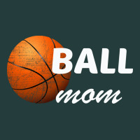 Ball Mom Classic Tee | Teevron