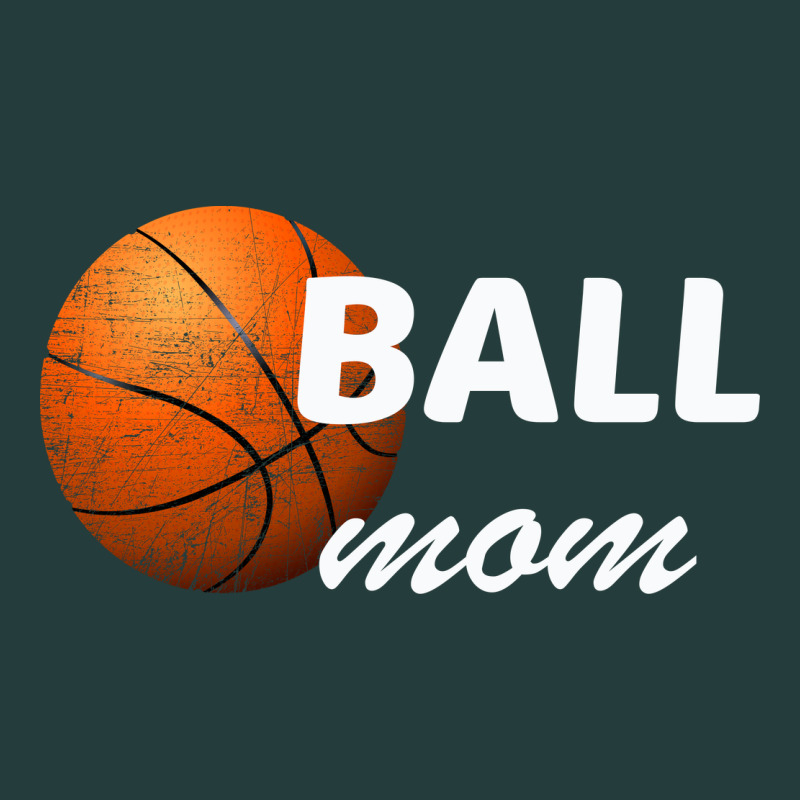 Ball Mom Classic Tee by Bettercallsaul | Teevron
