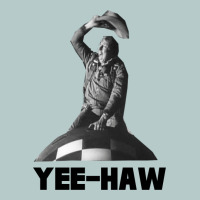 Dr. Strangelove   Major Kong Heavy Core Tee | Teevron