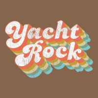 Vintage Fade Yacht Rock Party Boat Drinking Product Premium Tee | Teevron