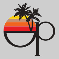 Ocean Pacific Premium Tee | Teevron