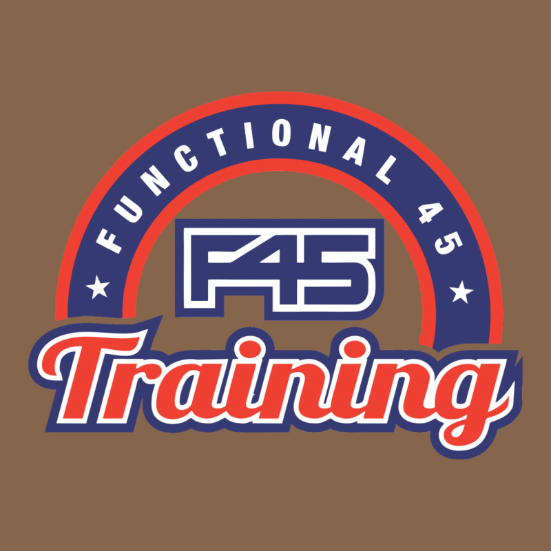 Official F45 Training Premium Tee by lanVoArt | Teevron