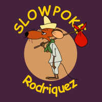 Slowpoke Rodriguez Fresh Design Premium Tee | Teevron