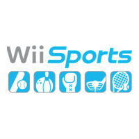 Wii Sports Essential Premium Tee | Teevron