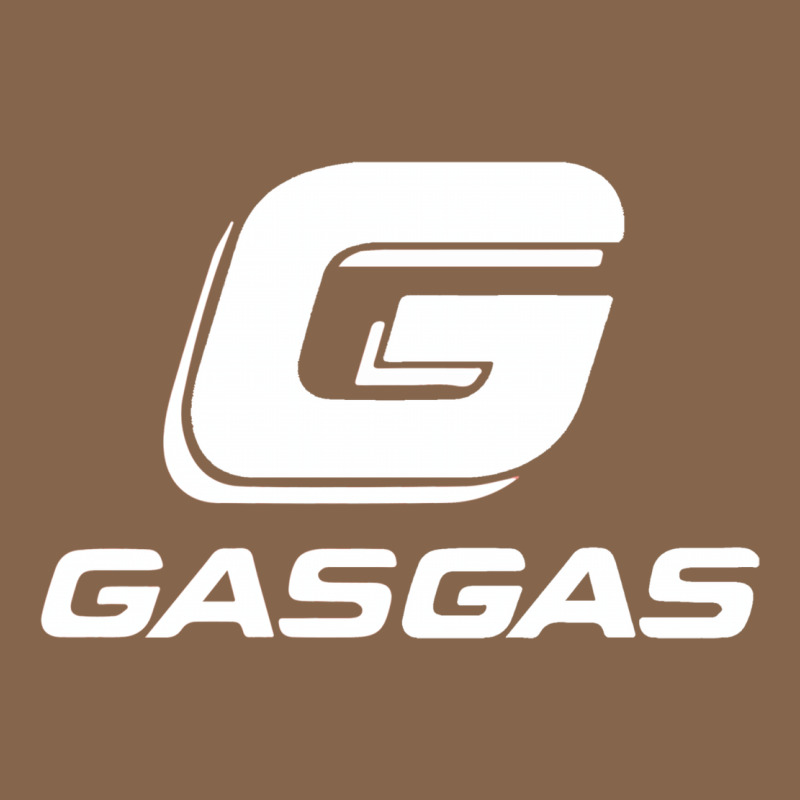 Gasgas Motorcycle Premium Tee by lanVoArt | Teevron