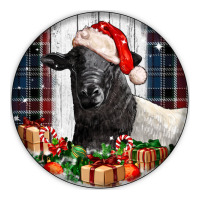 christmas dorper sheep | Teevron